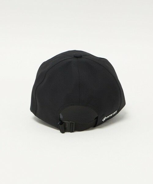 BEAUTY&YOUTH UNITED ARROWS / ビューティー&ユース ユナイテッドアローズ キャップ | ＜THE NORTH FACE＞ヴィンテージ ゴアテックス キャップ 防水透湿 防風 はっ水 | 詳細4