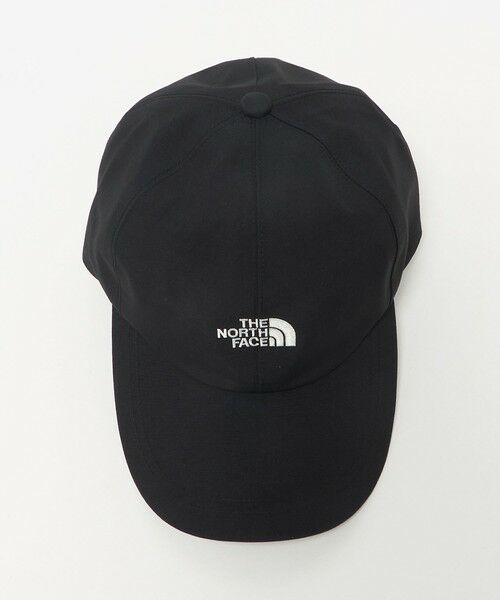 BEAUTY&YOUTH UNITED ARROWS / ビューティー&ユース ユナイテッドアローズ キャップ | ＜THE NORTH FACE＞ヴィンテージ ゴアテックス キャップ 防水透湿 防風 はっ水 | 詳細5