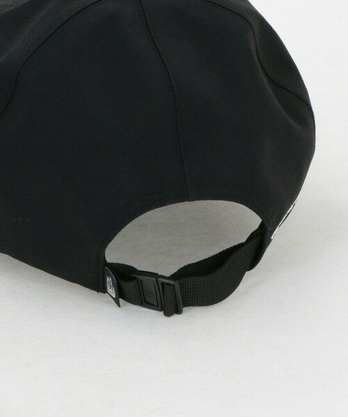 BEAUTY&YOUTH UNITED ARROWS / ビューティー&ユース ユナイテッドアローズ キャップ | ＜THE NORTH FACE＞ヴィンテージ ゴアテックス キャップ 防水透湿 防風 はっ水 | 詳細7