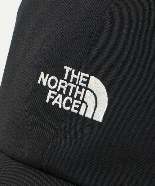 BEAUTY&YOUTH UNITED ARROWS / ビューティー&ユース ユナイテッドアローズ キャップ | ＜THE NORTH FACE＞ヴィンテージ ゴアテックス キャップ 防水透湿 防風 はっ水 | 詳細8