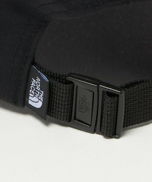 BEAUTY&YOUTH UNITED ARROWS / ビューティー&ユース ユナイテッドアローズ キャップ | ＜THE NORTH FACE＞ヴィンテージ ゴアテックス キャップ 防水透湿 防風 はっ水 | 詳細9