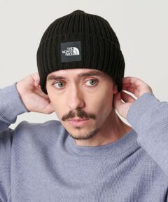 BEAUTY&YOUTH UNITED ARROWS / ビューティー&ユース ユナイテッドアローズ ニットキャップ | ＜THE NORTH FACE＞カプッチョリッド ニットキャップ