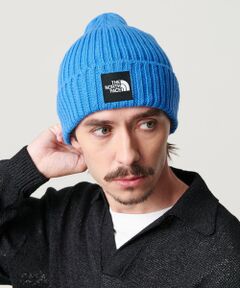 BEAUTY&YOUTH UNITED ARROWS / ビューティー&ユース ユナイテッドアローズ ニットキャップ | ＜THE NORTH FACE＞カプッチョリッド ニットキャップ