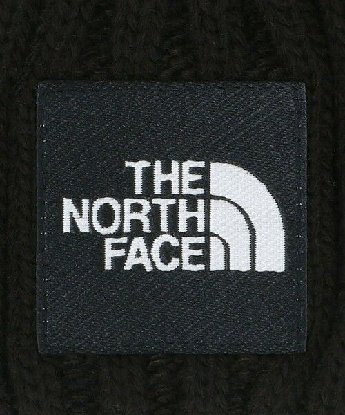 BEAUTY&YOUTH UNITED ARROWS / ビューティー&ユース ユナイテッドアローズ ニットキャップ | ＜THE NORTH FACE＞カプッチョリッド ニットキャップ | 詳細3