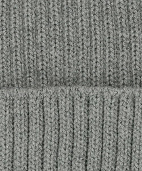 BEAUTY&YOUTH UNITED ARROWS / ビューティー&ユース ユナイテッドアローズ ニットキャップ | ＜THE NORTH FACE＞カプッチョリッド ニットキャップ | 詳細8