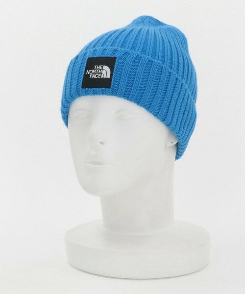BEAUTY&YOUTH UNITED ARROWS / ビューティー&ユース ユナイテッドアローズ ニットキャップ | ＜THE NORTH FACE＞カプッチョリッド ニットキャップ | 詳細14