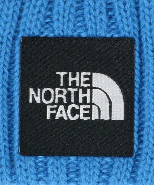 BEAUTY&YOUTH UNITED ARROWS / ビューティー&ユース ユナイテッドアローズ ニットキャップ | ＜THE NORTH FACE＞カプッチョリッド ニットキャップ | 詳細12