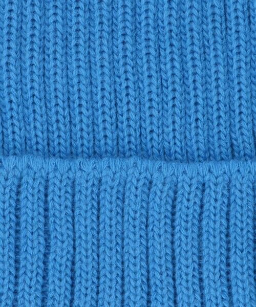 BEAUTY&YOUTH UNITED ARROWS / ビューティー&ユース ユナイテッドアローズ ニットキャップ | ＜THE NORTH FACE＞カプッチョリッド ニットキャップ | 詳細13