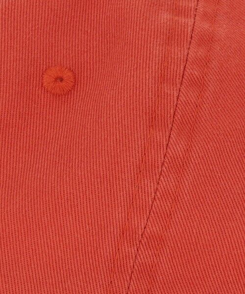 BEAUTY&YOUTH UNITED ARROWS / ビューティー&ユース ユナイテッドアローズ キャップ | 【別注】＜NEW ERA＞9TWENTY ウォッシュ加工 キャップ | 詳細28