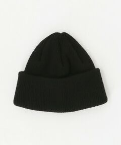 BEAUTY&YOUTH UNITED ARROWS / ビューティー&ユース ユナイテッドアローズ ニットキャップ | 【別注】＜Racal＞2WAY ニット キャップ
