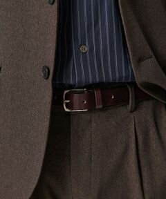 BEAUTY&YOUTH UNITED ARROWS / ビューティー&ユース