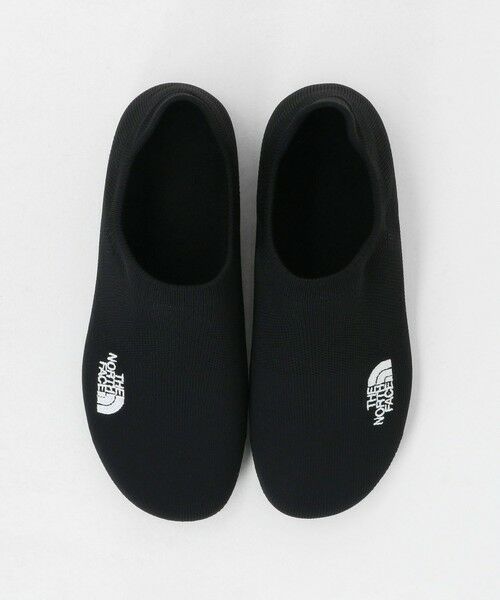 BEAUTY&YOUTH UNITED ARROWS / ビューティー&ユース ユナイテッドアローズ その他小物 | ＜THE NORTH FACE＞TNF ポータブル ソリッパー | 詳細2