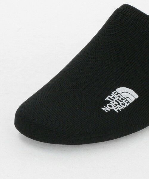 BEAUTY&YOUTH UNITED ARROWS / ビューティー&ユース ユナイテッドアローズ その他小物 | ＜THE NORTH FACE＞TNF ポータブル ソリッパー | 詳細3