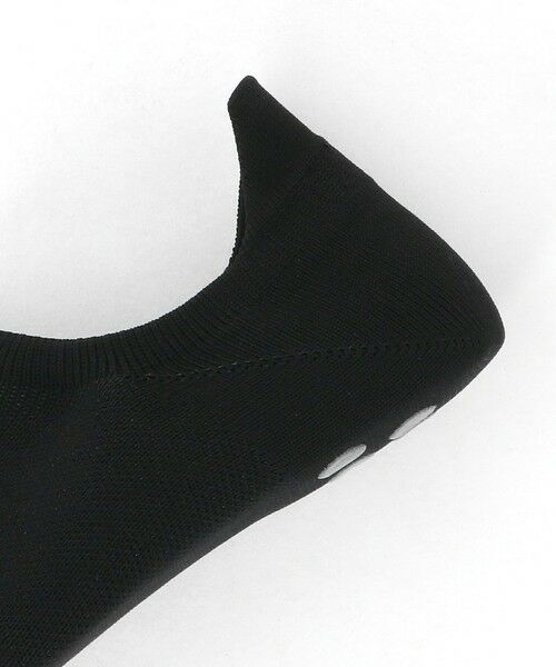 BEAUTY&YOUTH UNITED ARROWS / ビューティー&ユース ユナイテッドアローズ その他小物 | ＜THE NORTH FACE＞TNF ポータブル ソリッパー | 詳細4