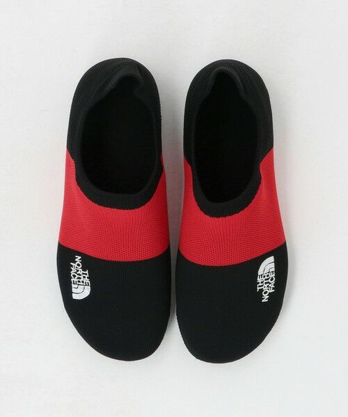 BEAUTY&YOUTH UNITED ARROWS / ビューティー&ユース ユナイテッドアローズ その他小物 | ＜THE NORTH FACE＞TNF ポータブル ソリッパー | 詳細6