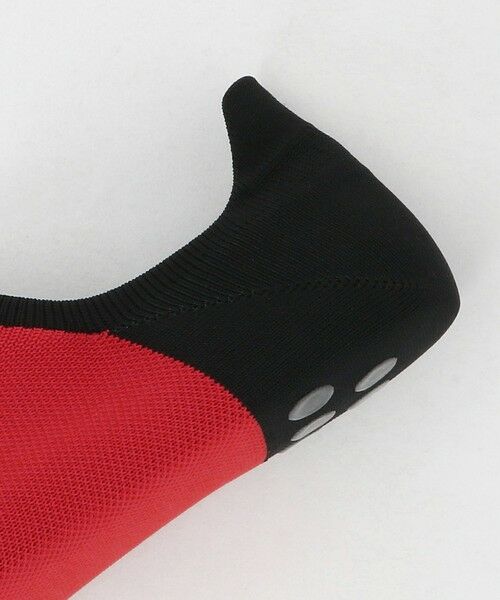 BEAUTY&YOUTH UNITED ARROWS / ビューティー&ユース ユナイテッドアローズ その他小物 | ＜THE NORTH FACE＞TNF ポータブル ソリッパー | 詳細8