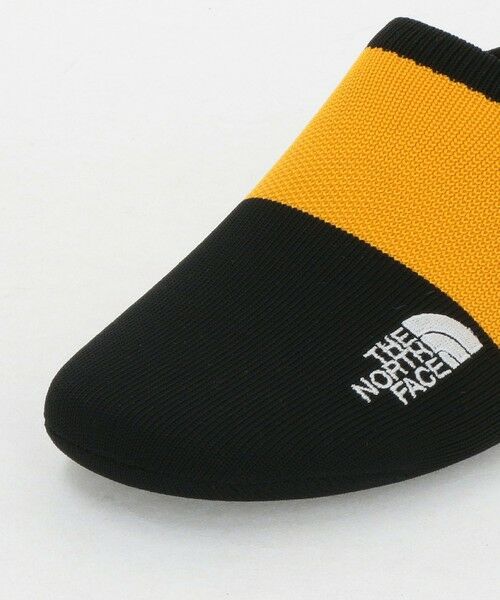 BEAUTY&YOUTH UNITED ARROWS / ビューティー&ユース ユナイテッドアローズ その他小物 | ＜THE NORTH FACE＞TNF ポータブル ソリッパー | 詳細16