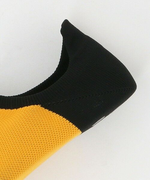 BEAUTY&YOUTH UNITED ARROWS / ビューティー&ユース ユナイテッドアローズ その他小物 | ＜THE NORTH FACE＞TNF ポータブル ソリッパー | 詳細17