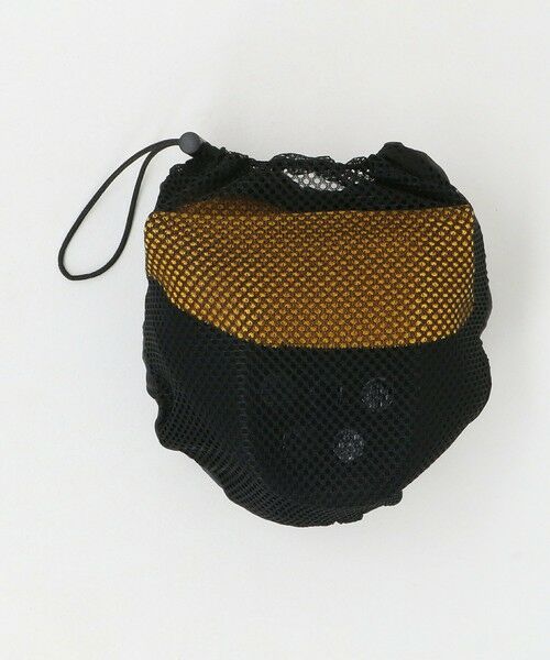 BEAUTY&YOUTH UNITED ARROWS / ビューティー&ユース ユナイテッドアローズ その他小物 | ＜THE NORTH FACE＞TNF ポータブル ソリッパー | 詳細19