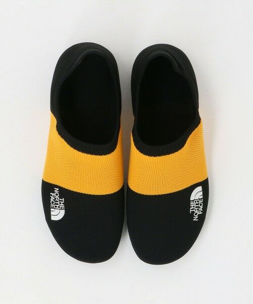 BEAUTY&YOUTH UNITED ARROWS / ビューティー&ユース ユナイテッドアローズ その他小物 | ＜THE NORTH FACE＞TNF ポータブル ソリッパー | 詳細11