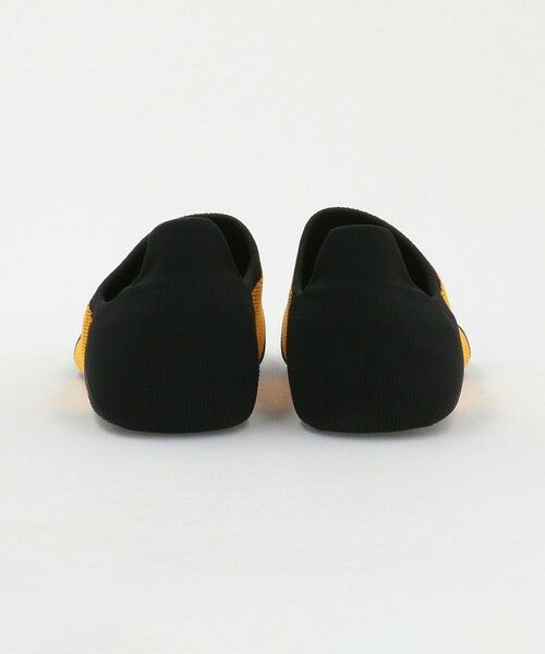 BEAUTY&YOUTH UNITED ARROWS / ビューティー&ユース ユナイテッドアローズ その他小物 | ＜THE NORTH FACE＞TNF ポータブル ソリッパー | 詳細13