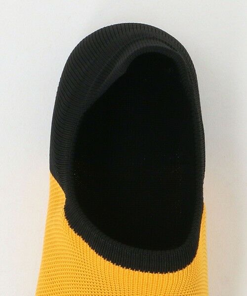 BEAUTY&YOUTH UNITED ARROWS / ビューティー&ユース ユナイテッドアローズ その他小物 | ＜THE NORTH FACE＞TNF ポータブル ソリッパー | 詳細15