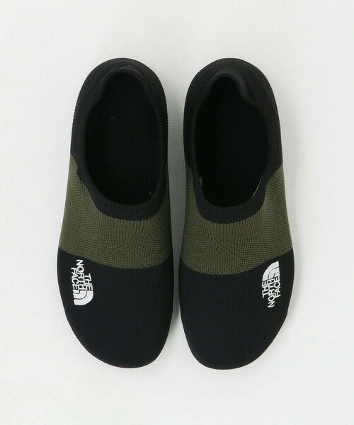 BEAUTY&YOUTH UNITED ARROWS / ビューティー&ユース ユナイテッドアローズ その他小物 | ＜THE NORTH FACE＞TNF ポータブル ソリッパー | 詳細23