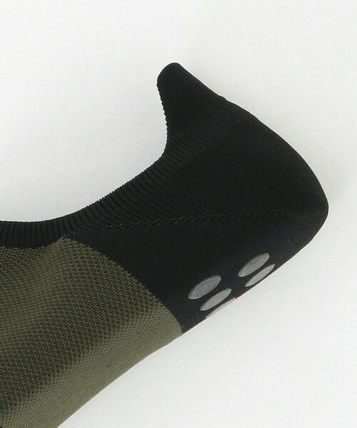 BEAUTY&YOUTH UNITED ARROWS / ビューティー&ユース ユナイテッドアローズ その他小物 | ＜THE NORTH FACE＞TNF ポータブル ソリッパー | 詳細25