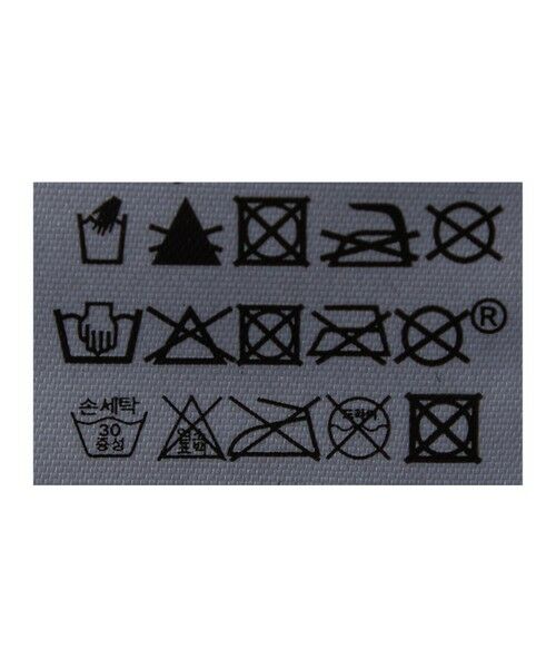 BEAUTY&YOUTH UNITED ARROWS / ビューティー&ユース ユナイテッドアローズ シャツ・ブラウス | 【国内EXCLUSIVE】＜Levi's＞スタッズ デニムウエスタンシャツ | 詳細21