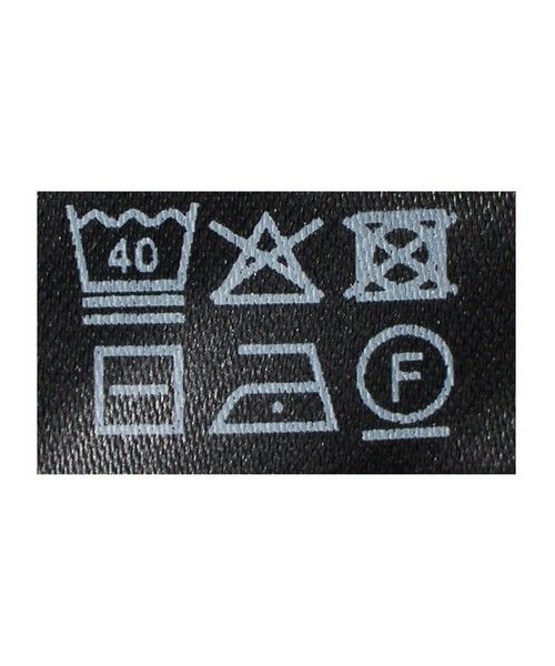 BEAUTY&YOUTH UNITED ARROWS / ビューティー&ユース ユナイテッドアローズ スウェット | Vネックコンパクト スウェットプルオーバー | 詳細27