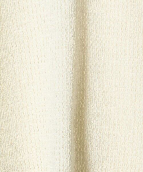 BEAUTY&YOUTH UNITED ARROWS / ビューティー&ユース ユナイテッドアローズ カットソー | レースカフス ロングスリーブ カットソー | 詳細8