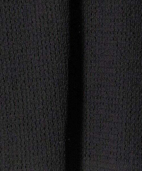 BEAUTY&YOUTH UNITED ARROWS / ビューティー&ユース ユナイテッドアローズ カットソー | レースカフス ロングスリーブ カットソー | 詳細15