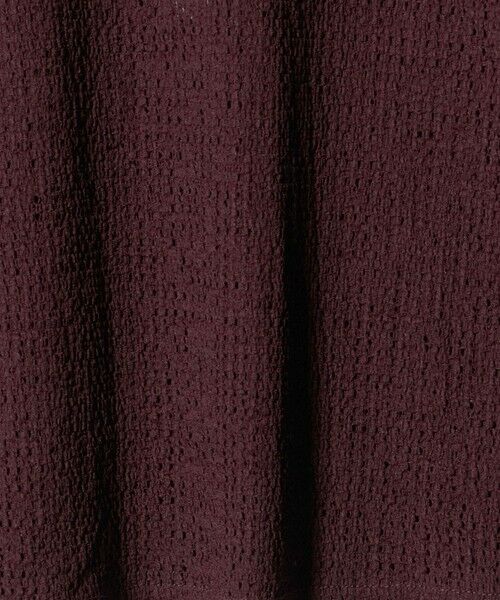 BEAUTY&YOUTH UNITED ARROWS / ビューティー&ユース ユナイテッドアローズ カットソー | レースカフス ロングスリーブ カットソー | 詳細26