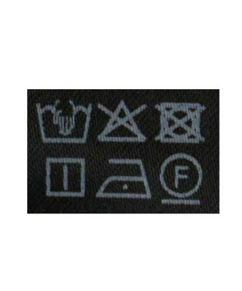 BEAUTY&YOUTH UNITED ARROWS / ビューティー&ユース ユナイテッドアローズ カットソー | レースカフス ロングスリーブ カットソー | 詳細28