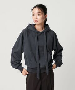 別注】＜Champion＞ハーフジッププルオーバー （スウェット