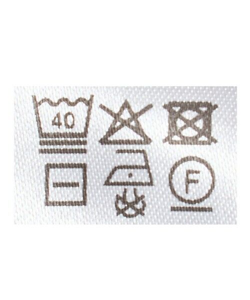 BEAUTY&YOUTH UNITED ARROWS / ビューティー&ユース ユナイテッドアローズ カットソー | コットンポリエステルジャガード 袖ボリューム プルオーバー | 詳細30