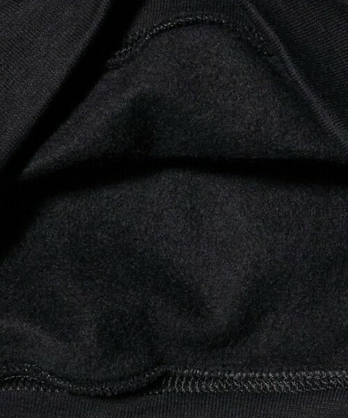 BEAUTY&YOUTH UNITED ARROWS / ビューティー&ユース ユナイテッドアローズ スウェット | ＜dahl'ia＞リメイクフリル スウェットプルオーバー | 詳細11