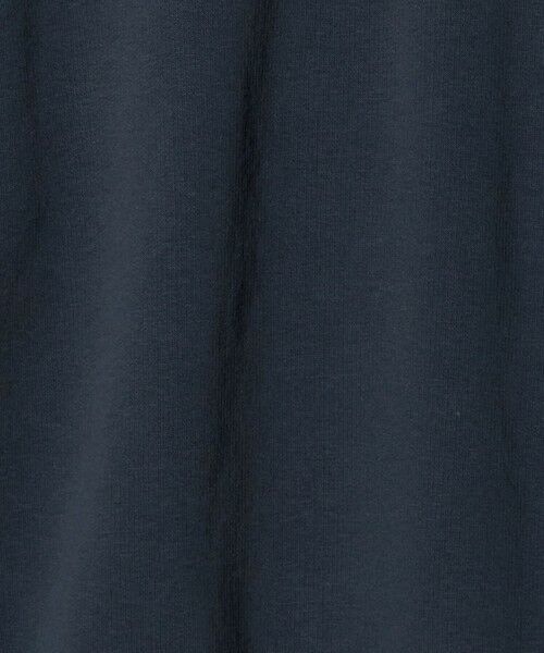 BEAUTY&YOUTH UNITED ARROWS / ビューティー&ユース ユナイテッドアローズ スウェット | ＜MEYAME＞エンブロイダリー スウェット | 詳細23