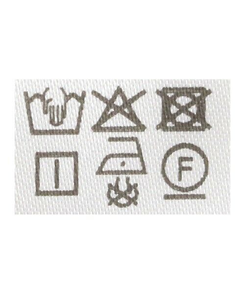 BEAUTY&YOUTH UNITED ARROWS / ビューティー&ユース ユナイテッドアローズ カットソー | 【WEB限定】ラメ裏毛 キーネック 8分袖プルオーバー | 詳細6