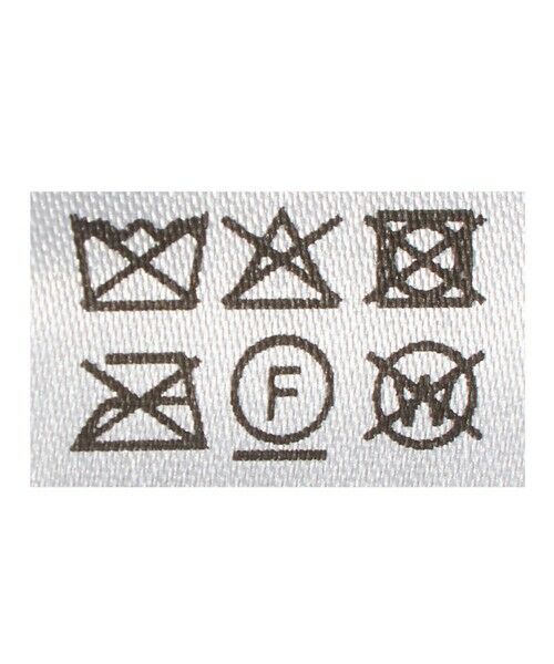 BEAUTY&YOUTH UNITED ARROWS / ビューティー&ユース ユナイテッドアローズ ニット・セーター | カシミヤニット フードプルオーバー | 詳細22