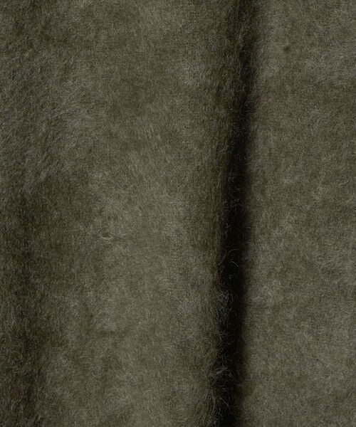 BEAUTY&YOUTH UNITED ARROWS / ビューティー&ユース ユナイテッドアローズ ニット・セーター | カシミヤ クルーネックニットプルオーバー | 詳細18