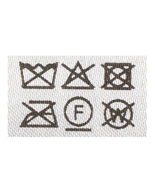 BEAUTY&YOUTH UNITED ARROWS / ビューティー&ユース ユナイテッドアローズ ニット・セーター | カシミヤ クルーネックニットプルオーバー | 詳細20