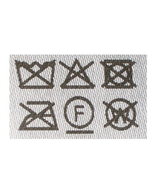 BEAUTY&YOUTH UNITED ARROWS / ビューティー&ユース ユナイテッドアローズ ニット・セーター | ウールナイロンブレンド Vネックニットプルオーバー | 詳細10