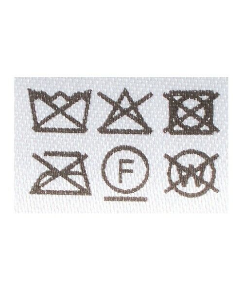 BEAUTY&YOUTH UNITED ARROWS / ビューティー&ユース ユナイテッドアローズ ニット・セーター | アルパカブレンド ランダムリブ ヘンリーネックプルオーバー | 詳細21