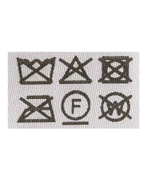 BEAUTY&YOUTH UNITED ARROWS / ビューティー&ユース ユナイテッドアローズ ニット・セーター | ウールフルニードル クルーネックプルオーバー | 詳細20