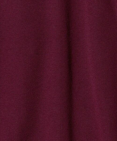 BEAUTY&YOUTH UNITED ARROWS / ビューティー&ユース ユナイテッドアローズ ニット・セーター | ウールフルニードル クルーネックプルオーバー | 詳細27