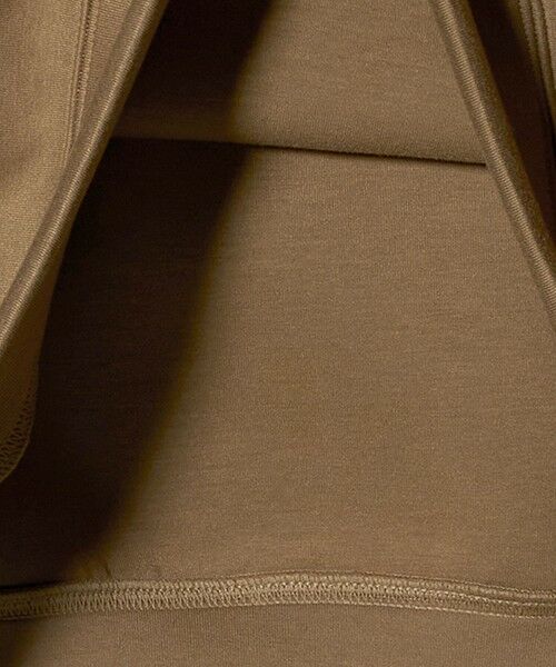 BEAUTY&YOUTH UNITED ARROWS / ビューティー&ユース ユナイテッドアローズ ニット・セーター | ＜DAIWA PIER39＞スキューバニット クルーネックプルオーバー | 詳細14