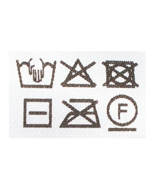 BEAUTY&YOUTH UNITED ARROWS / ビューティー&ユース ユナイテッドアローズ ニット・セーター | 【WEB限定】シアーニットプルオーバー ウォッシャブル | 詳細18