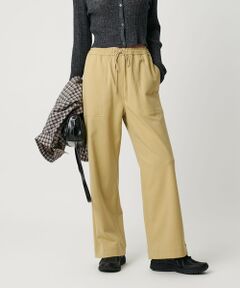 レディース パンツ（条件：イエロー系）| ファッション通販