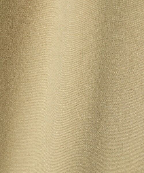 BEAUTY&YOUTH UNITED ARROWS / ビューティー&ユース ユナイテッドアローズ その他パンツ | ポリエステルブレンド パッチポケットパンツ | 詳細30